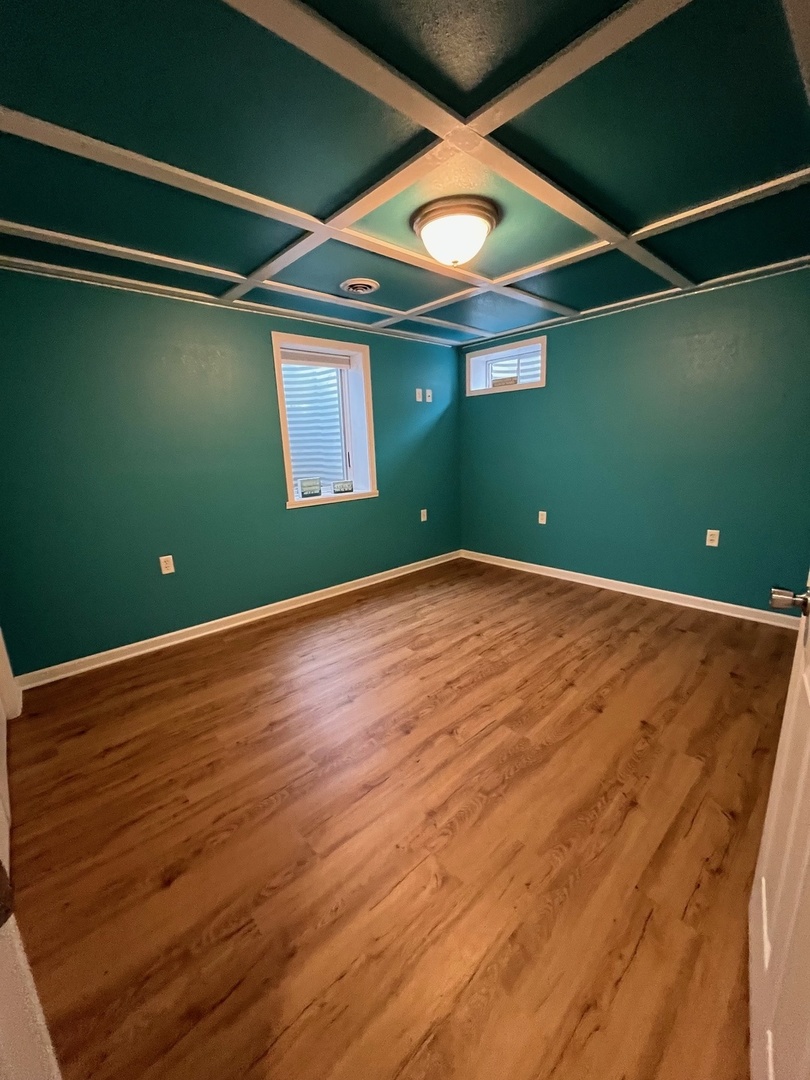 2096 Edge Rock Road, Rockton, IL 61072