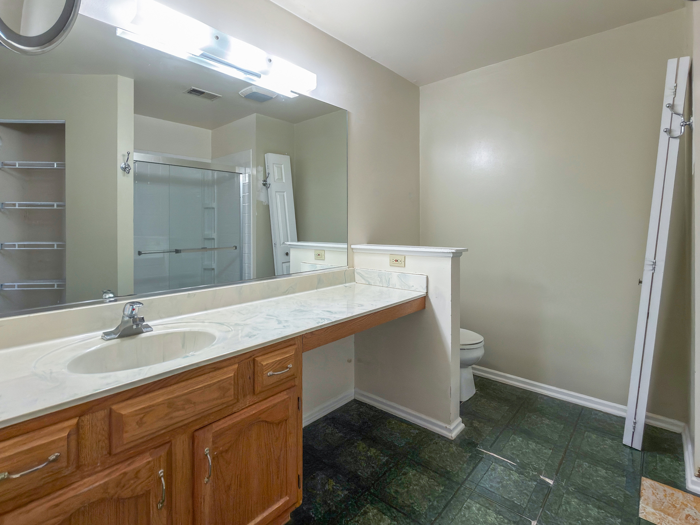 30W015 Juniper Court #30W015, Warrenville, IL 60555