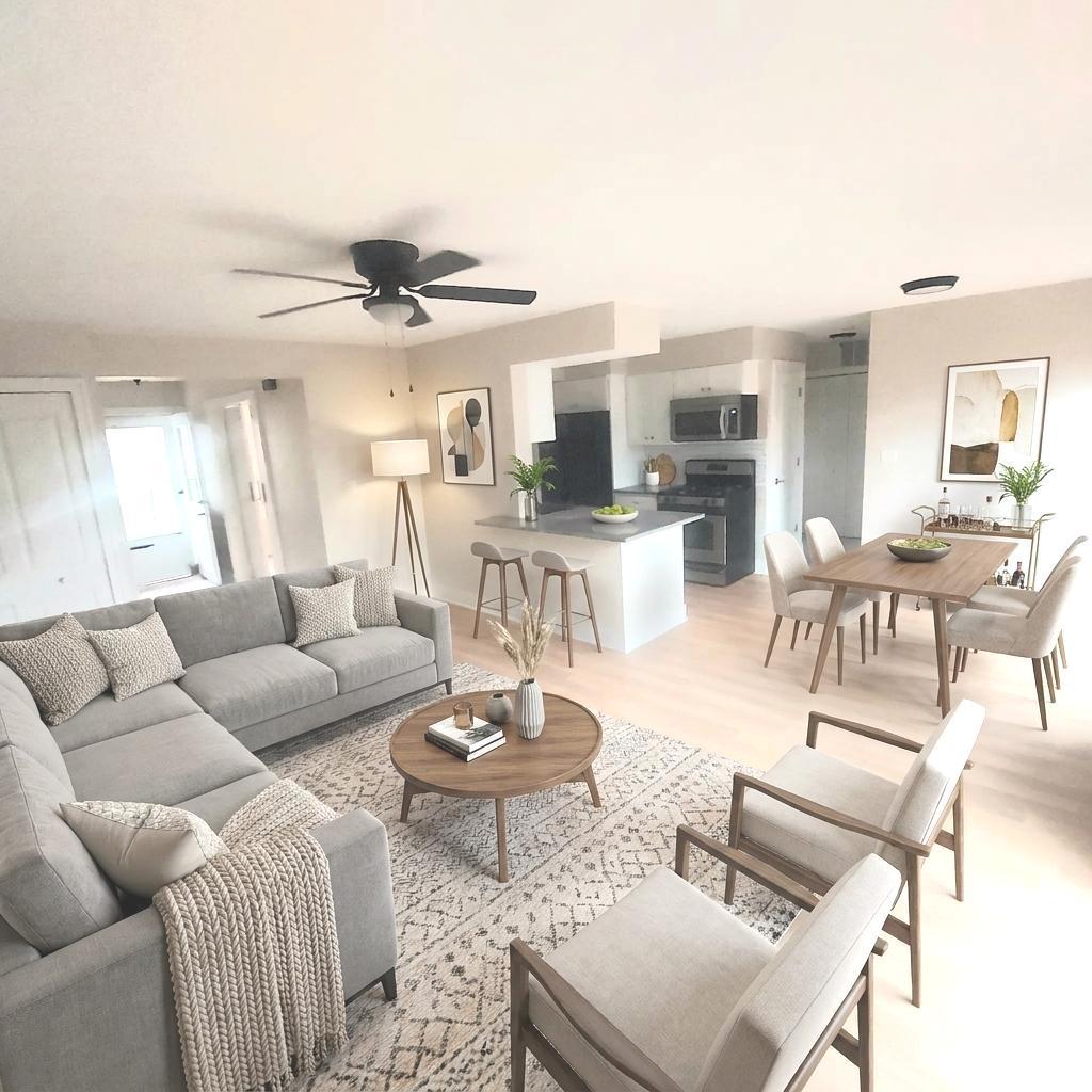 617 Yale Lane #617, Island Lake, IL 60042