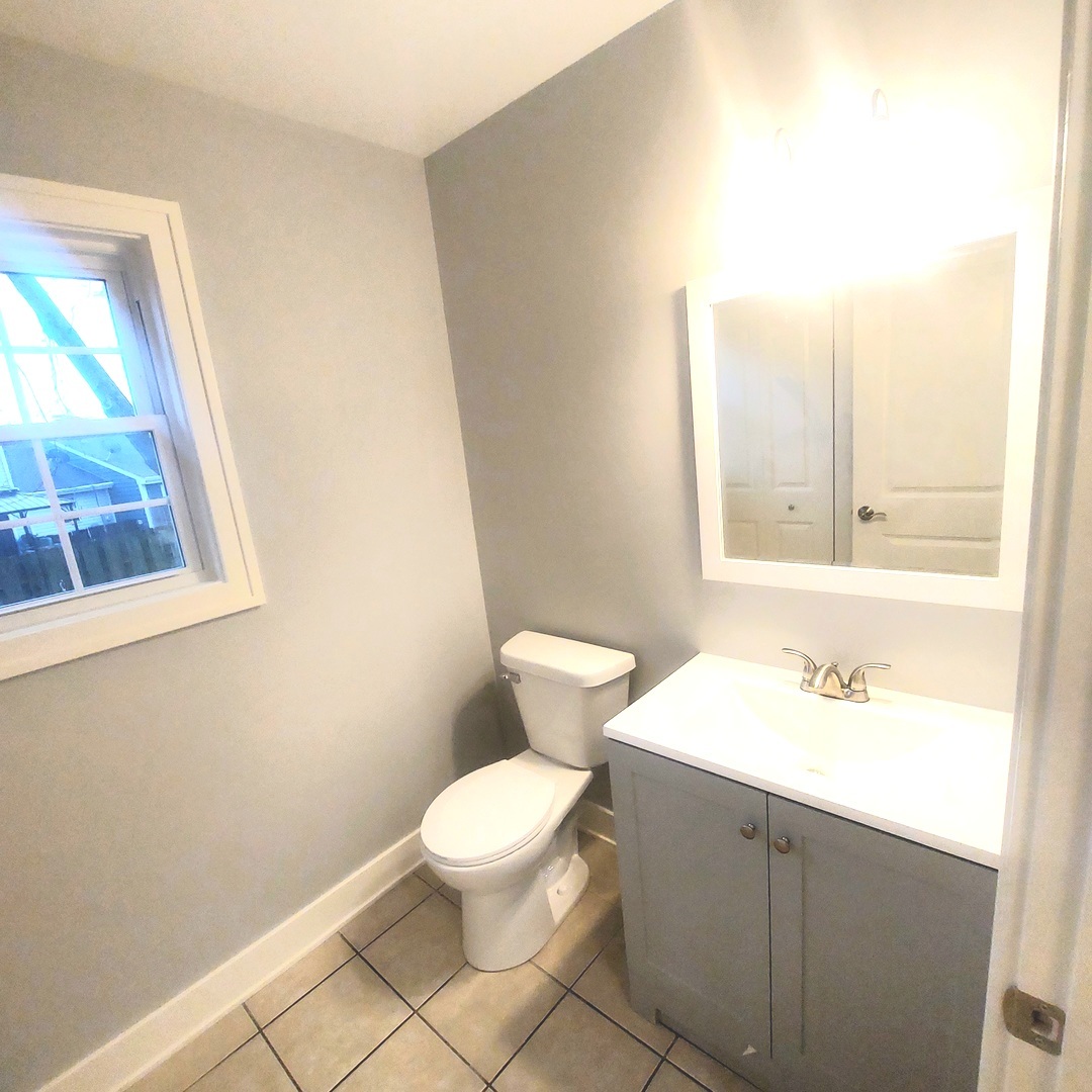 617 Yale Lane #617, Island Lake, IL 60042