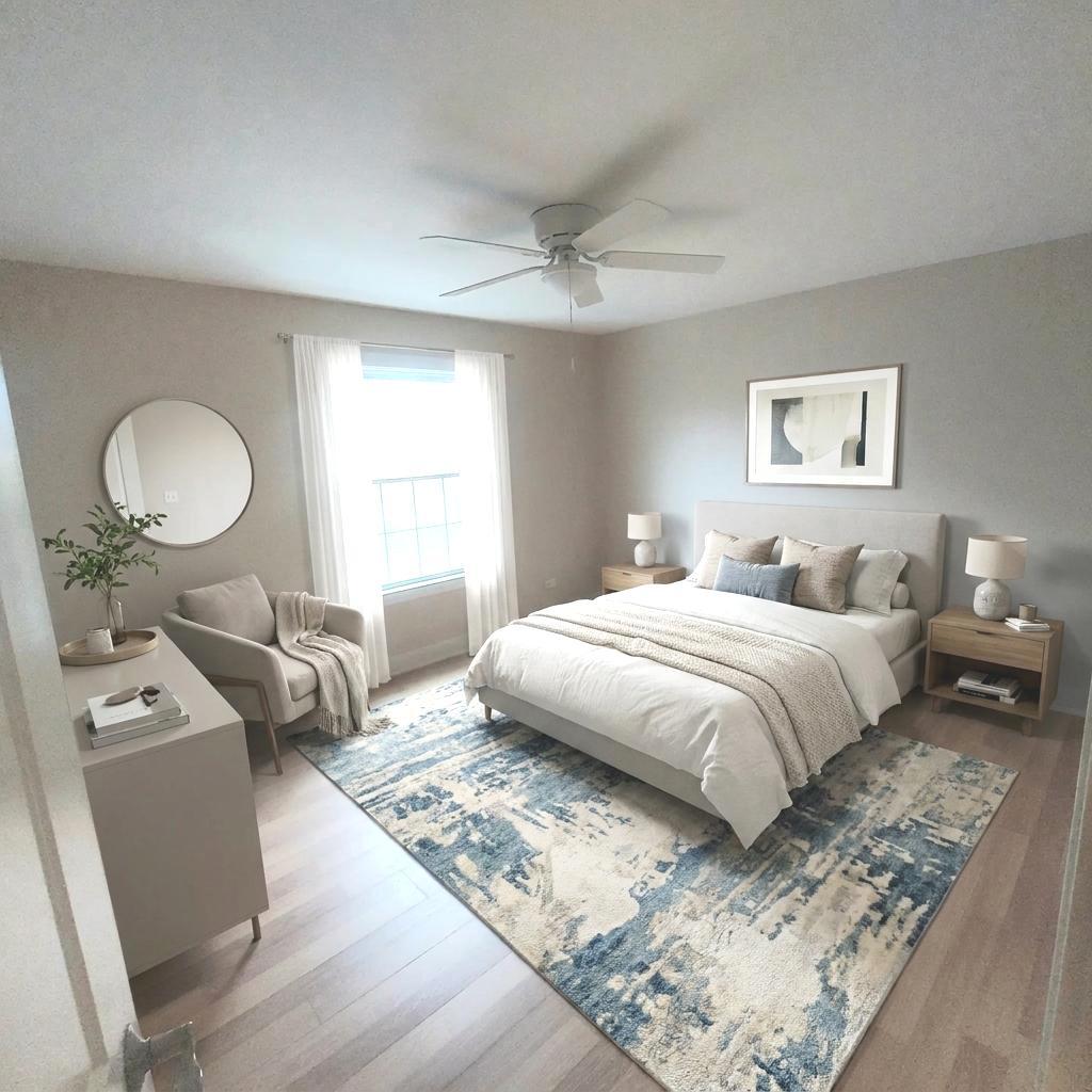 617 Yale Lane #617, Island Lake, IL 60042