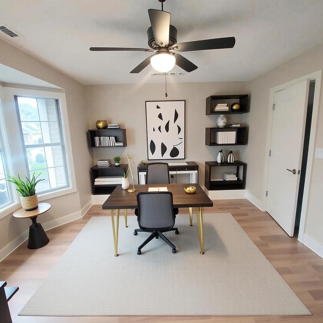 617 Yale Lane #617, Island Lake, IL 60042