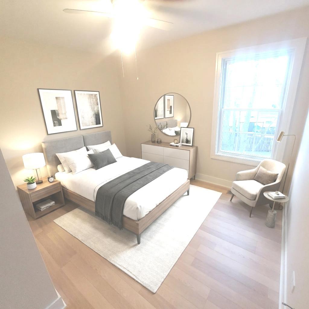 617 Yale Lane #617, Island Lake, IL 60042