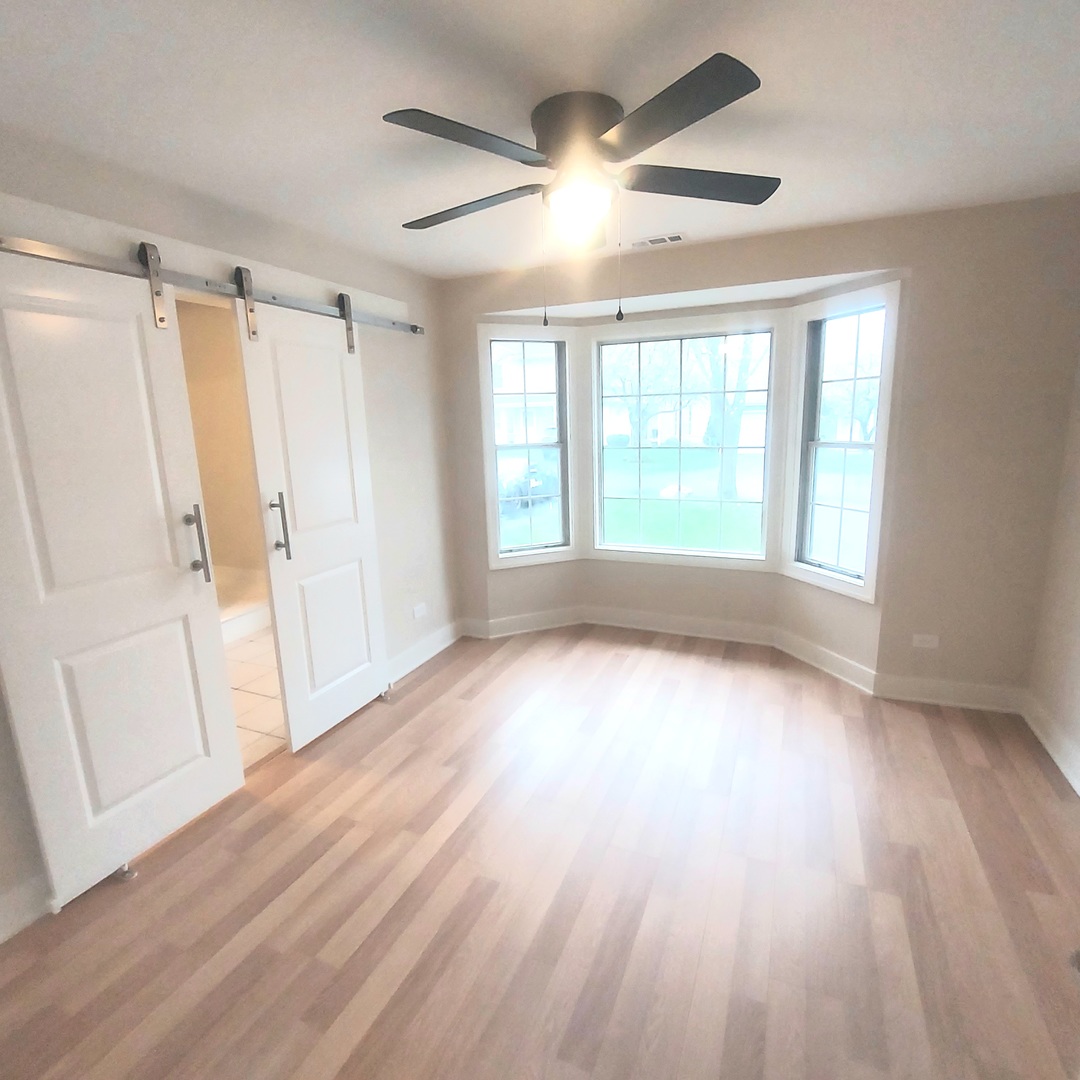 617 Yale Lane #617, Island Lake, IL 60042