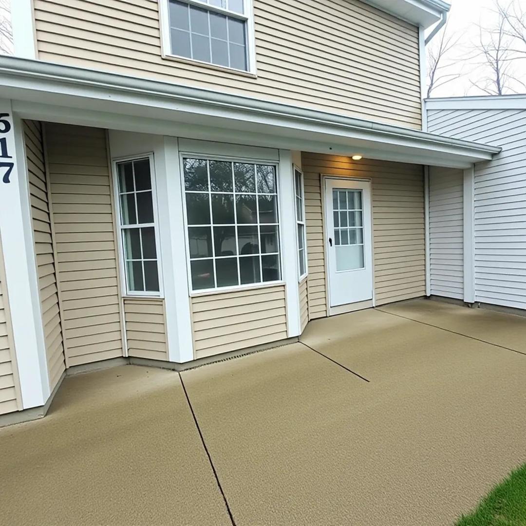 617 Yale Lane #617, Island Lake, IL 60042