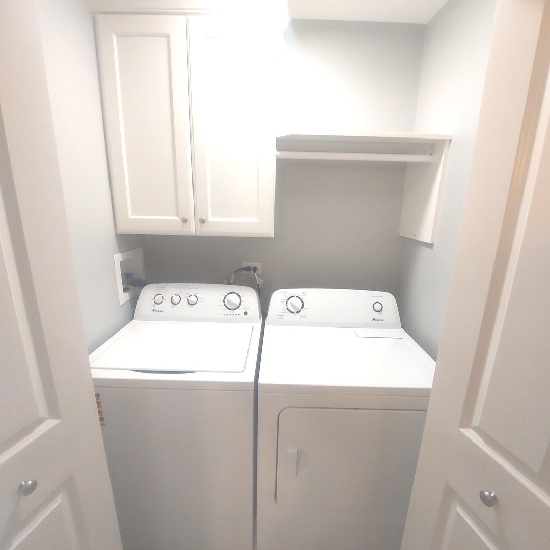 617 Yale Lane #617, Island Lake, IL 60042