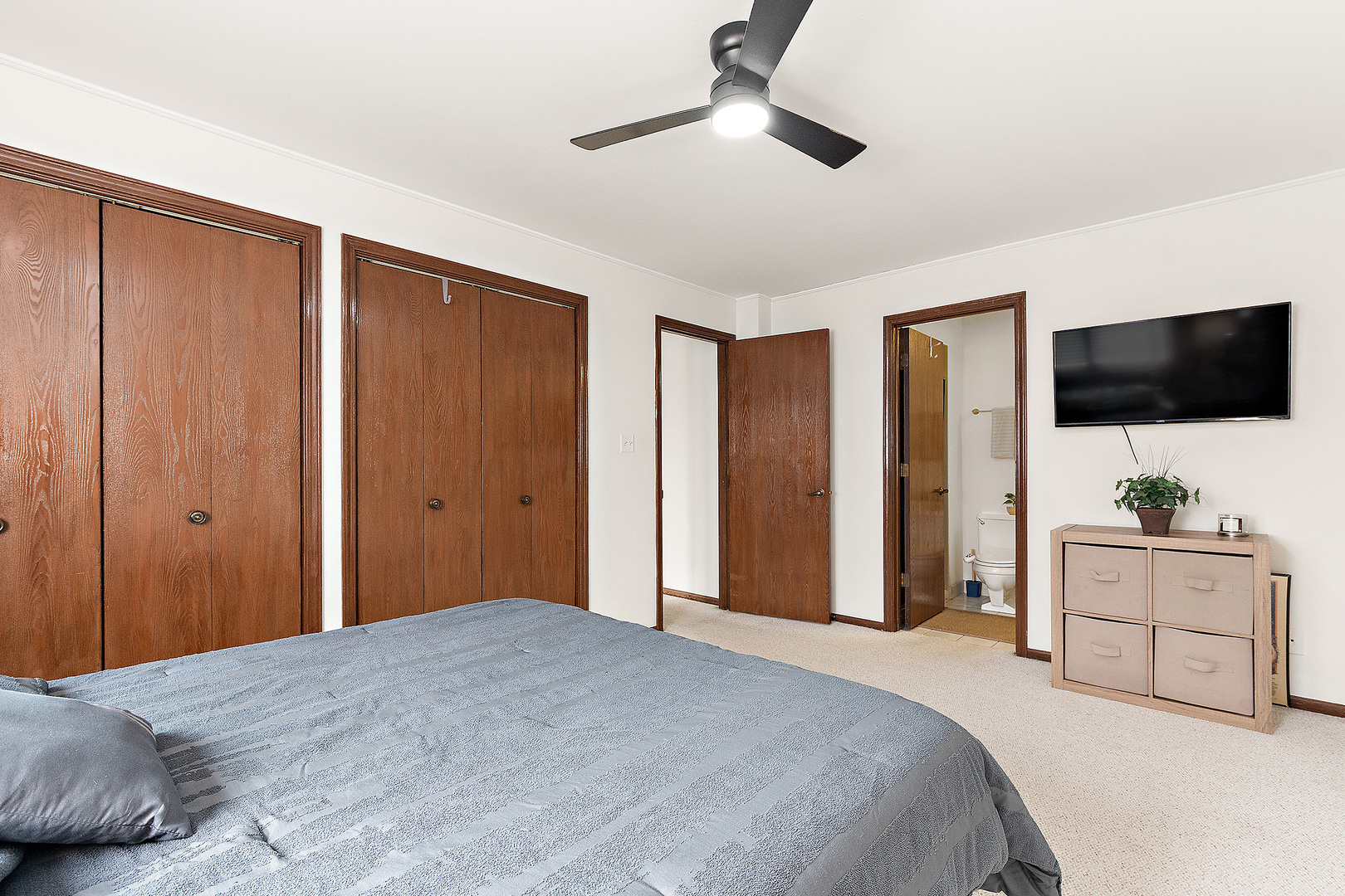 15724 Brassie Court #2N, Orland Park, IL 60462