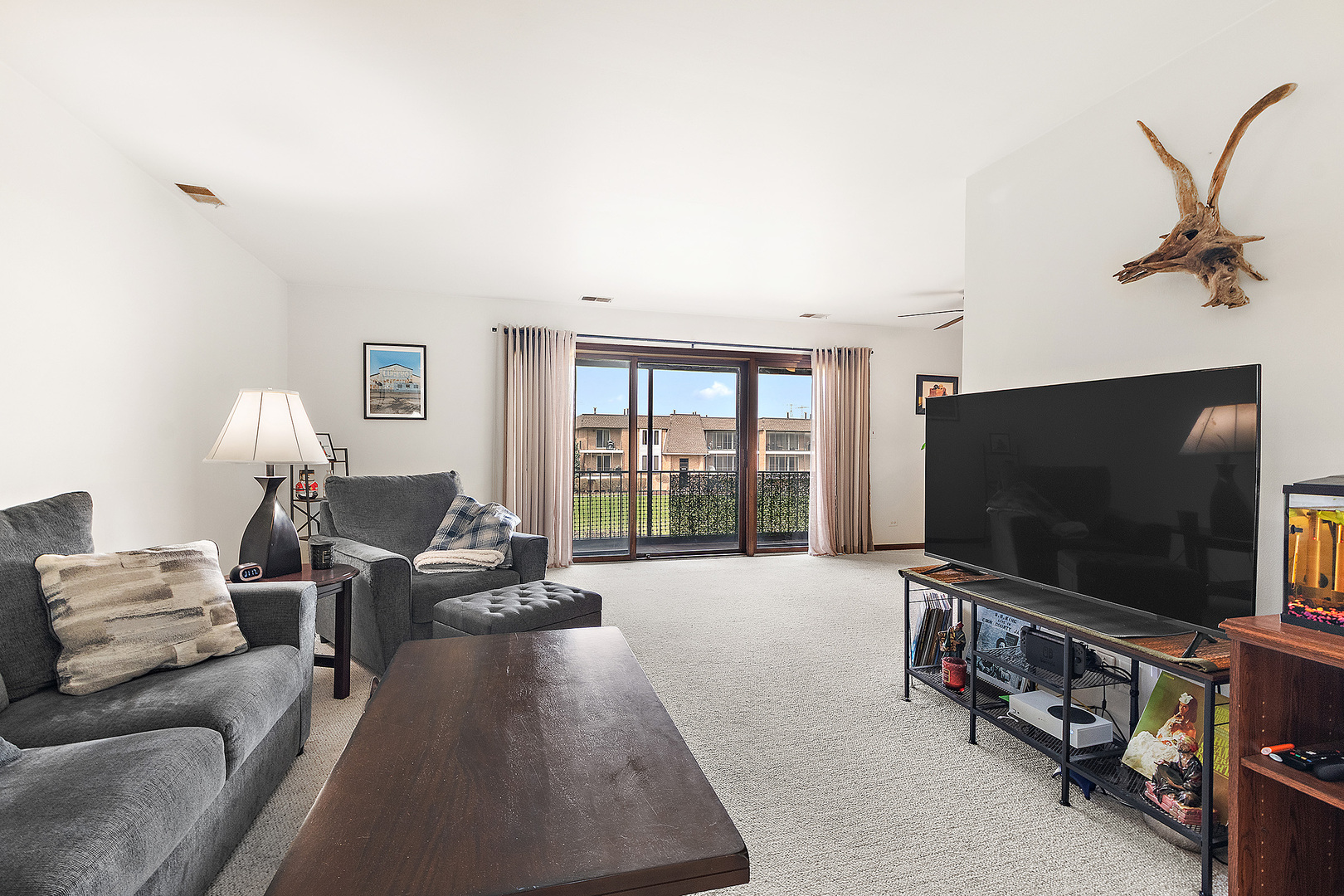 15724 Brassie Court #2N, Orland Park, IL 60462