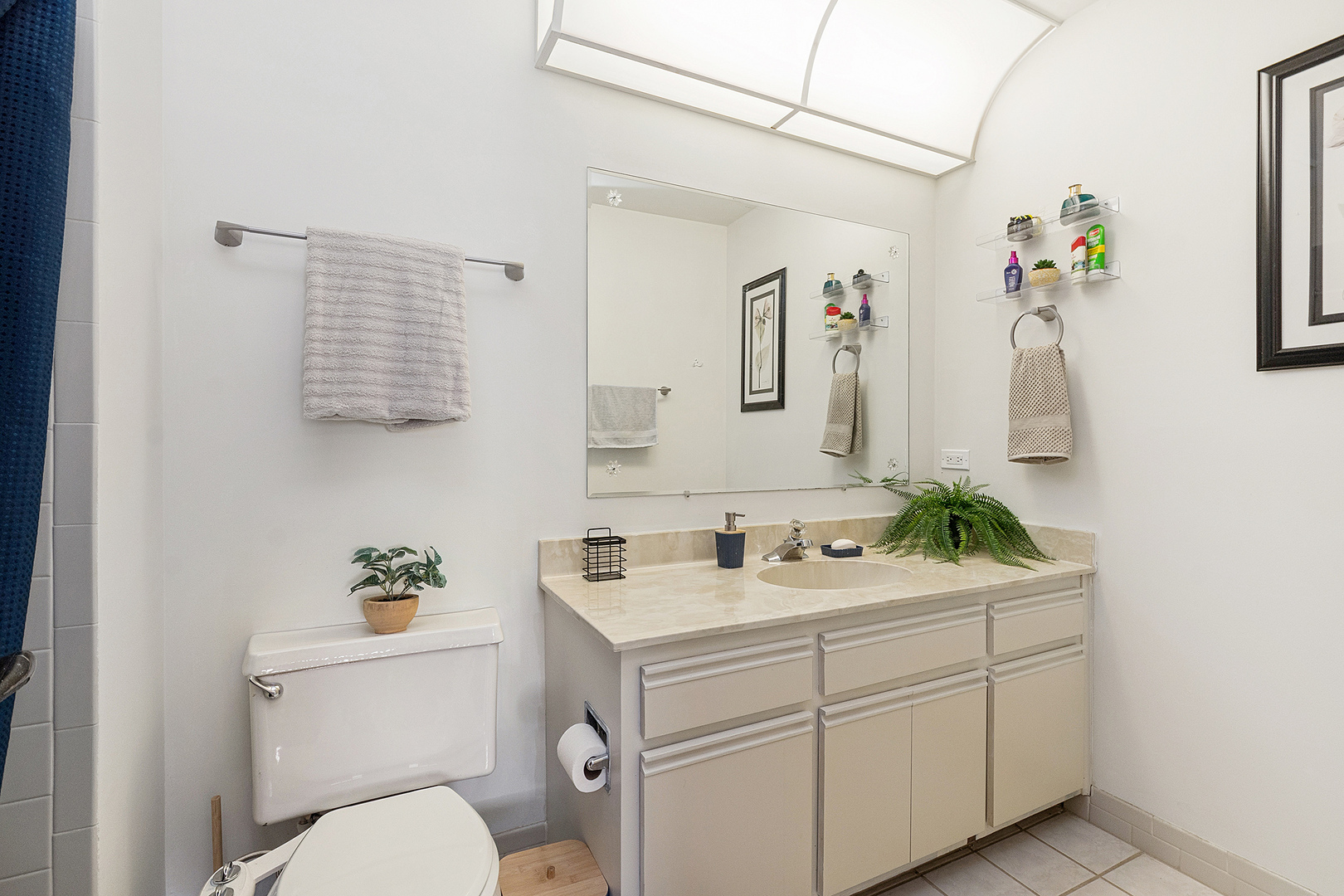 15724 Brassie Court #2N, Orland Park, IL 60462