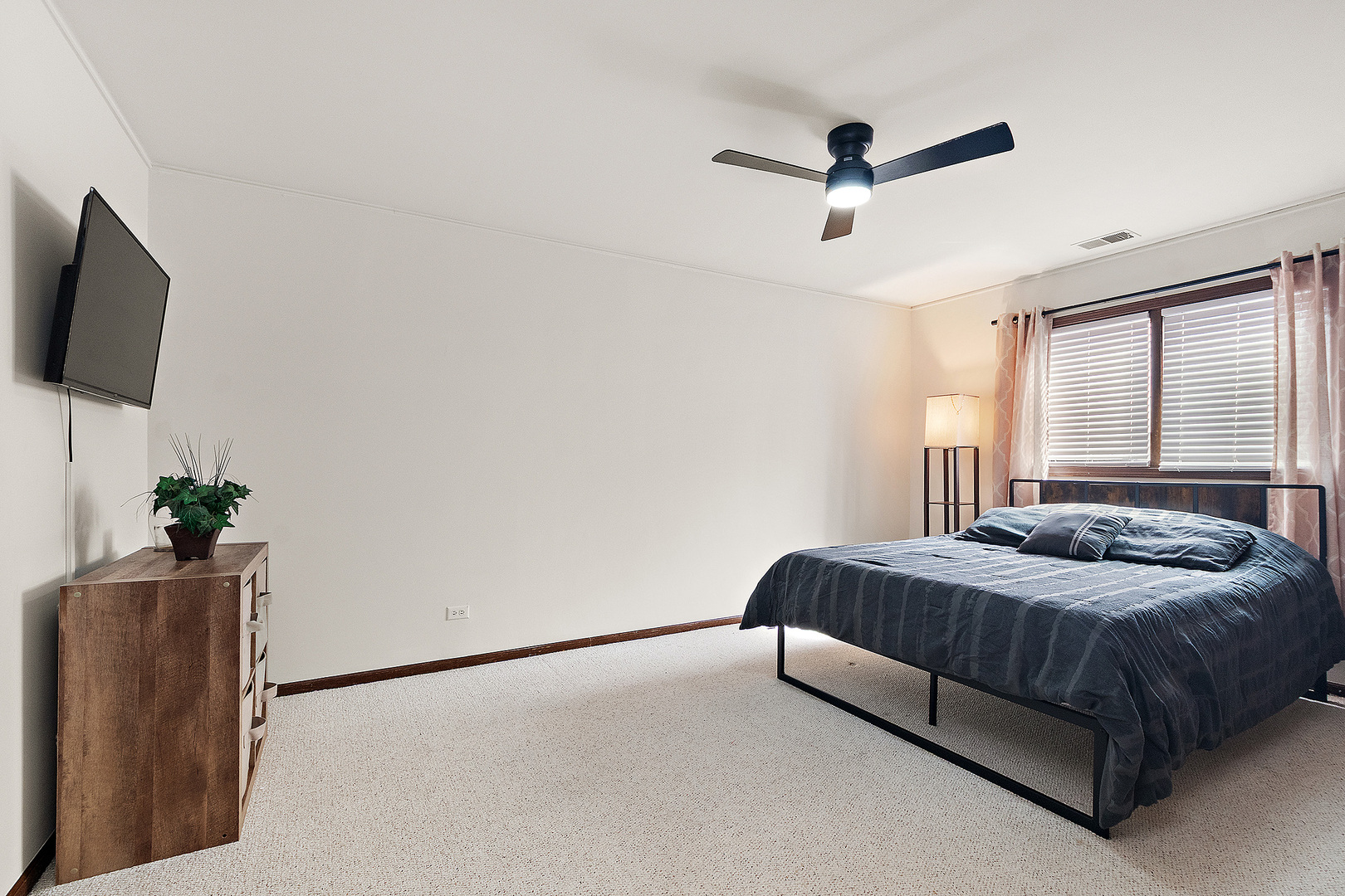 15724 Brassie Court #2N, Orland Park, IL 60462