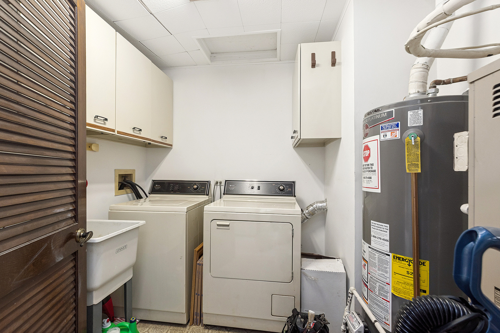 15724 Brassie Court #2N, Orland Park, IL 60462