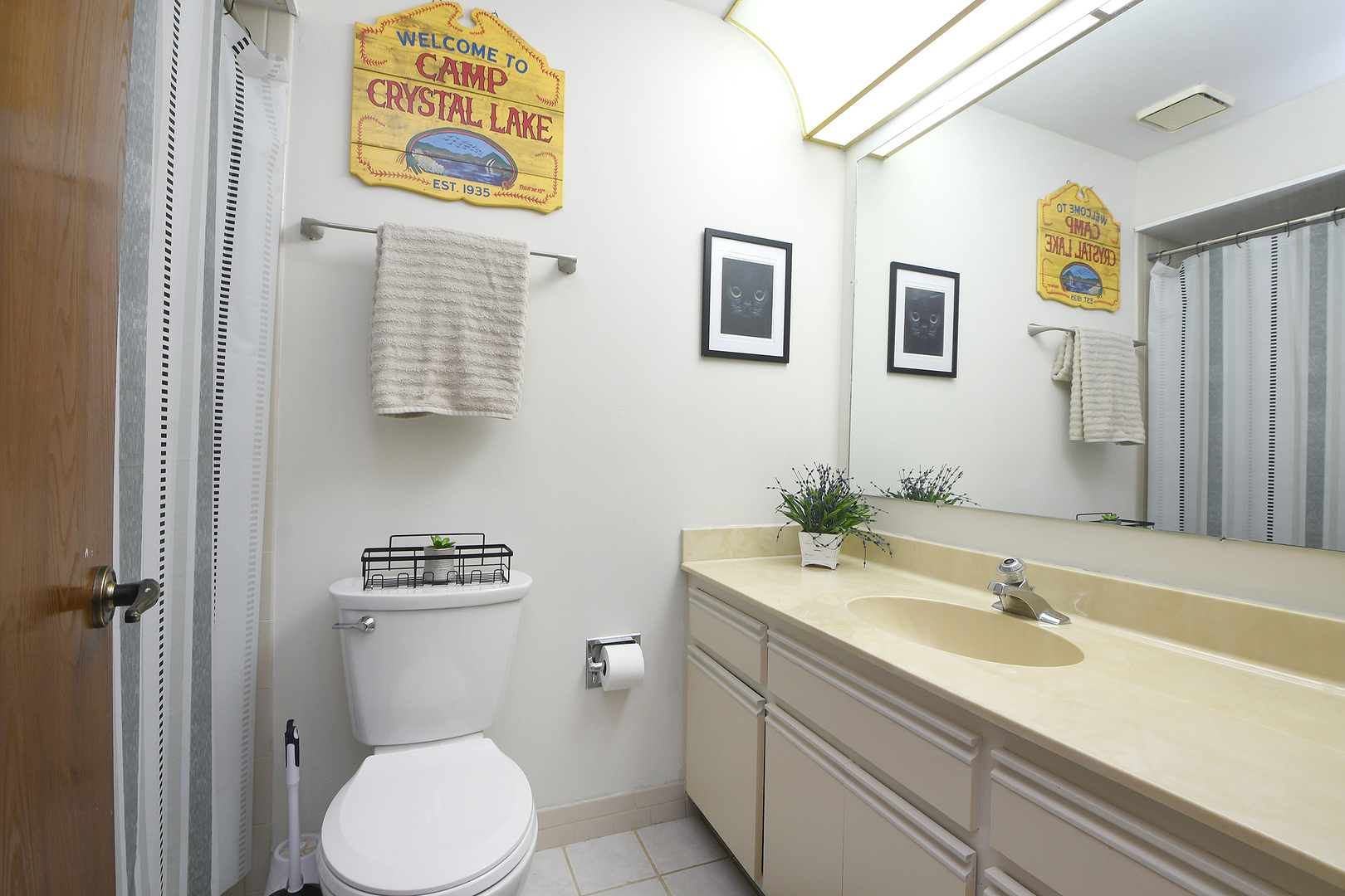 15724 Brassie Court #2N, Orland Park, IL 60462