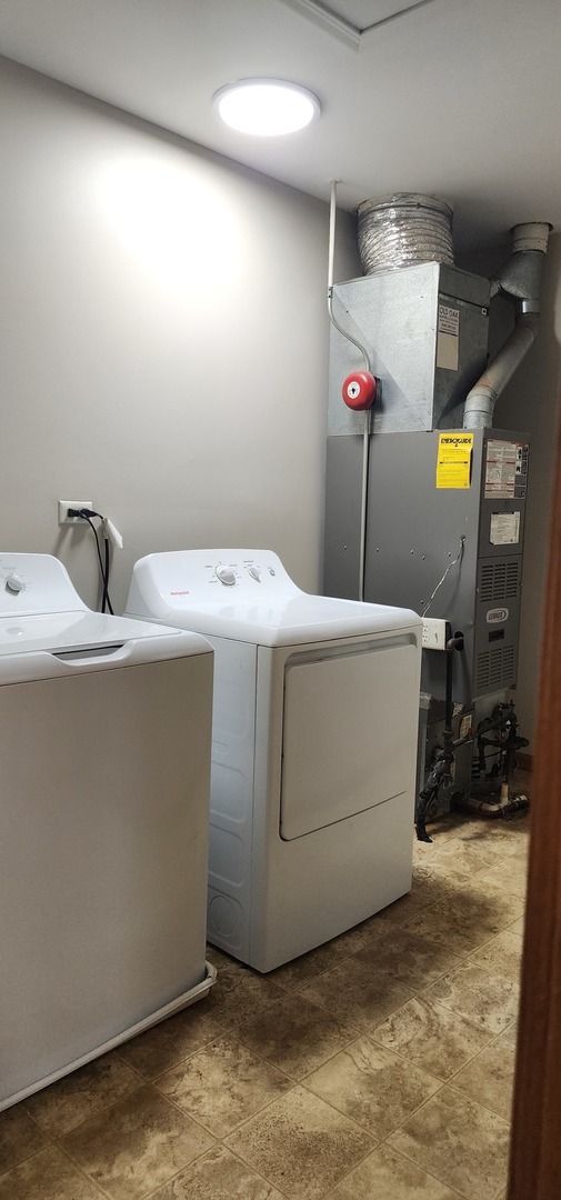 4561 Garritano Street #B, Yorkville, IL 60560