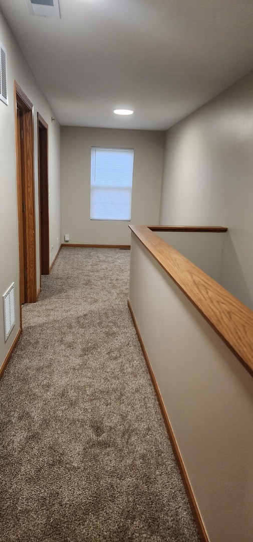 4561 Garritano Street #B, Yorkville, IL 60560