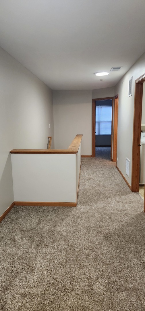 4561 Garritano Street #B, Yorkville, IL 60560