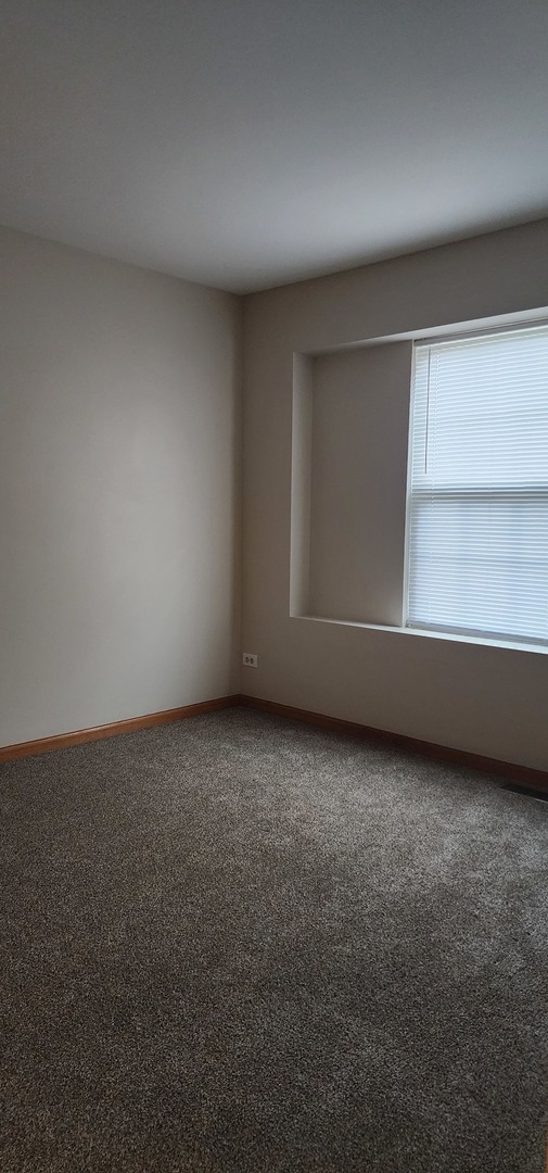 4561 Garritano Street #B, Yorkville, IL 60560