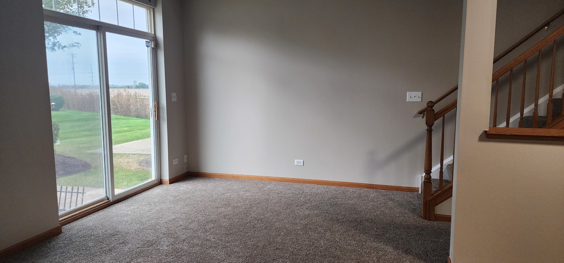 4561 Garritano Street #B, Yorkville, IL 60560