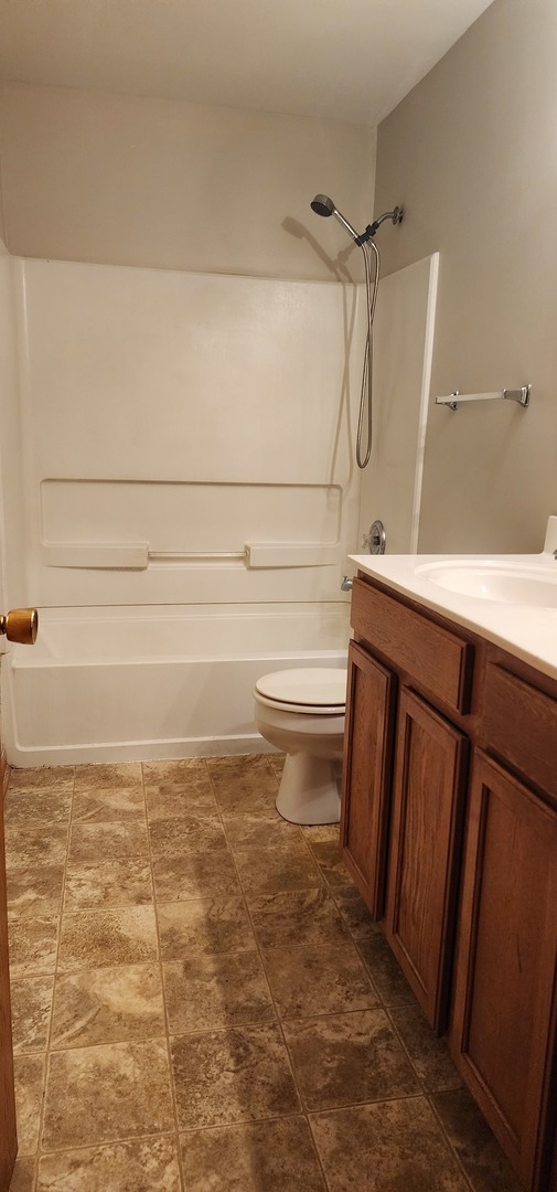 4561 Garritano Street #B, Yorkville, IL 60560