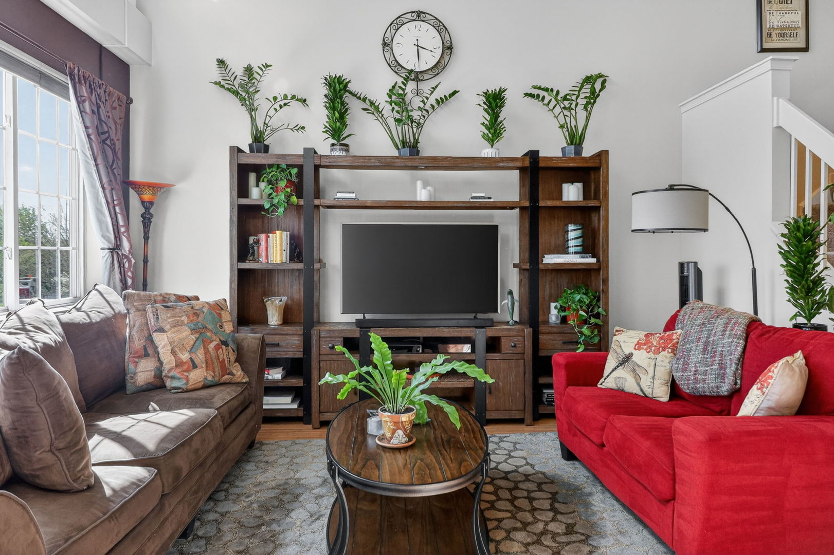 5459 Elizabeth Place, Rolling Meadows, IL 60008