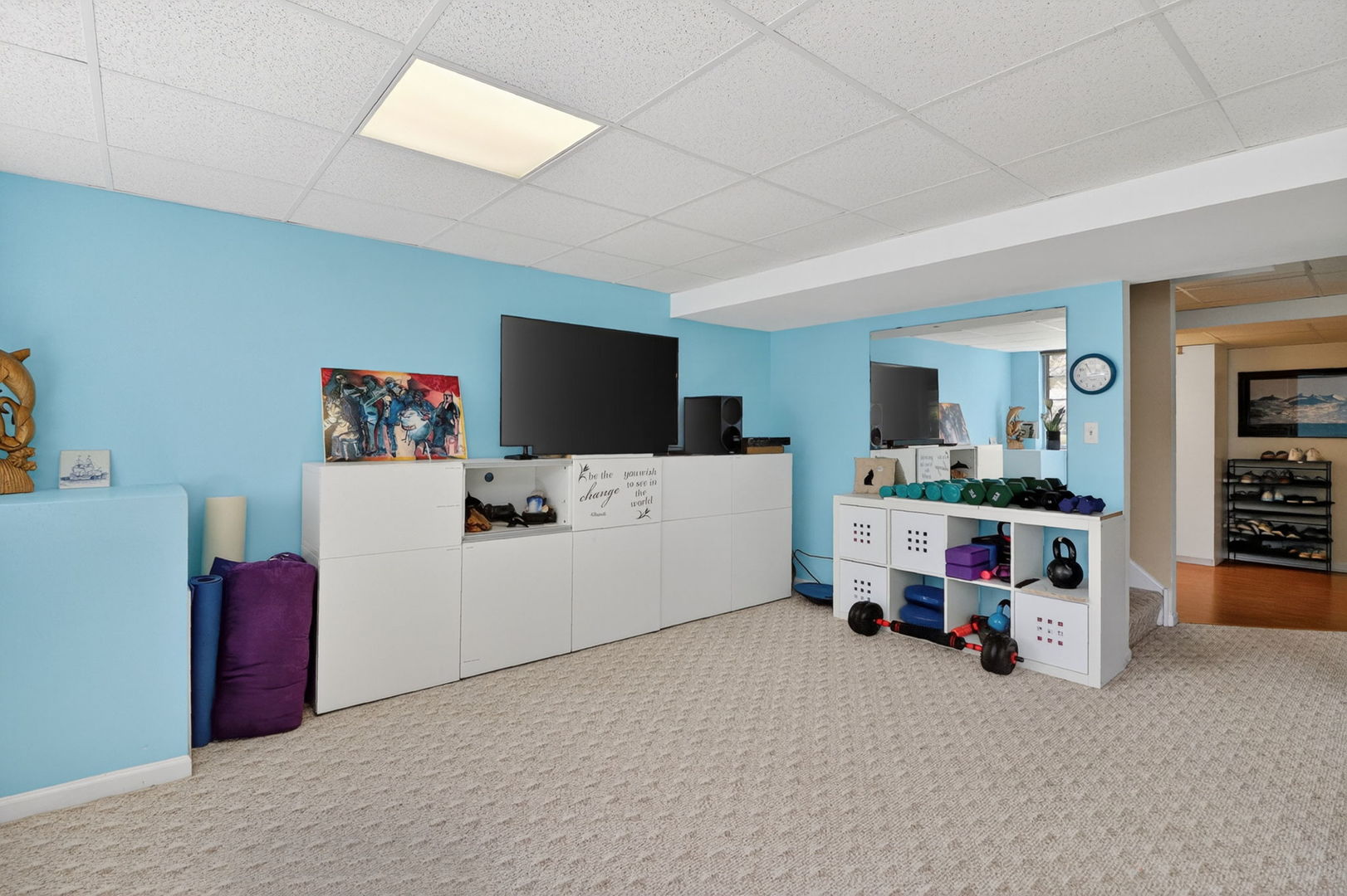 5459 Elizabeth Place, Rolling Meadows, IL 60008