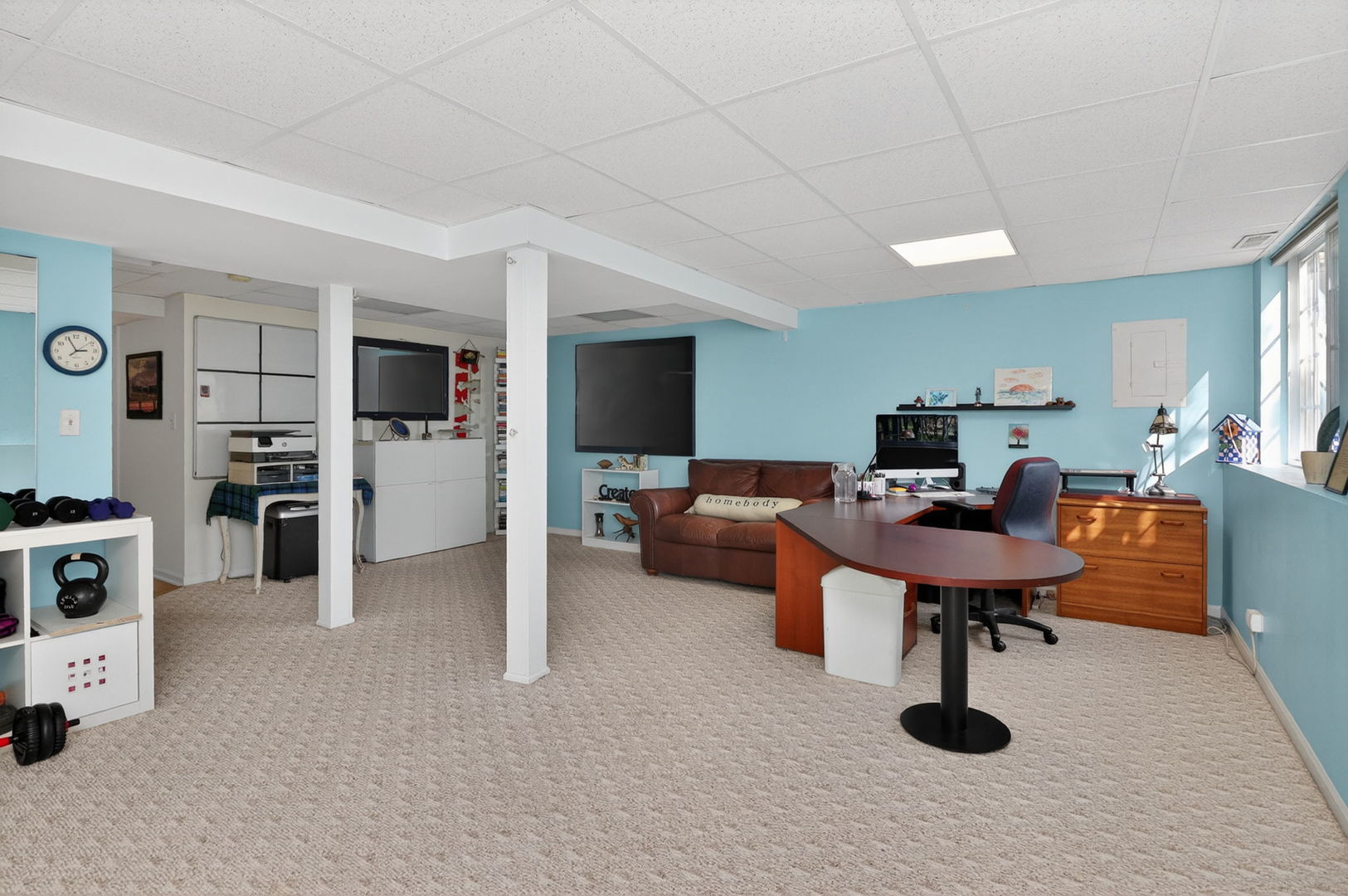 5459 Elizabeth Place, Rolling Meadows, IL 60008