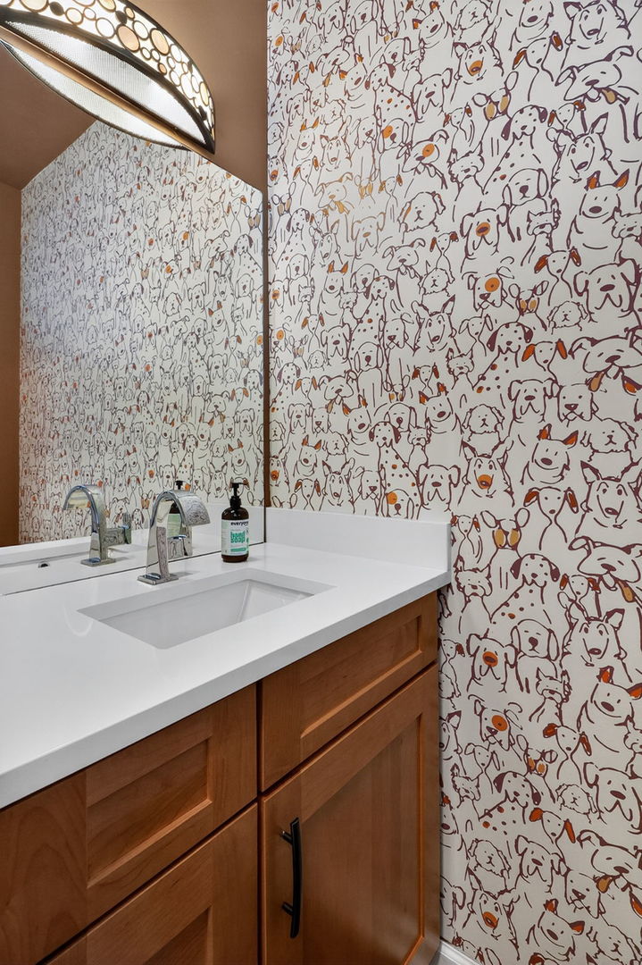 5459 Elizabeth Place, Rolling Meadows, IL 60008