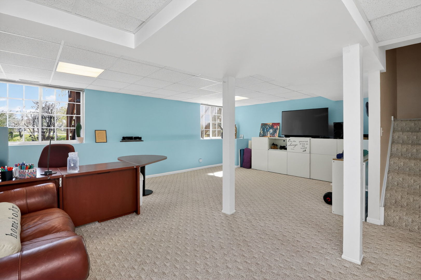 5459 Elizabeth Place, Rolling Meadows, IL 60008