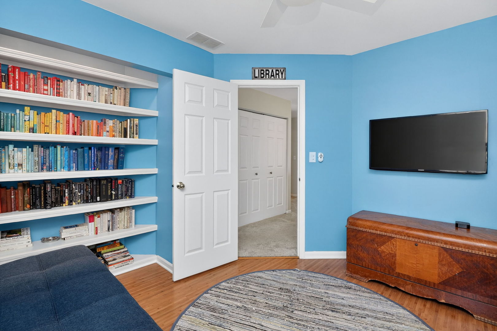 5459 Elizabeth Place, Rolling Meadows, IL 60008