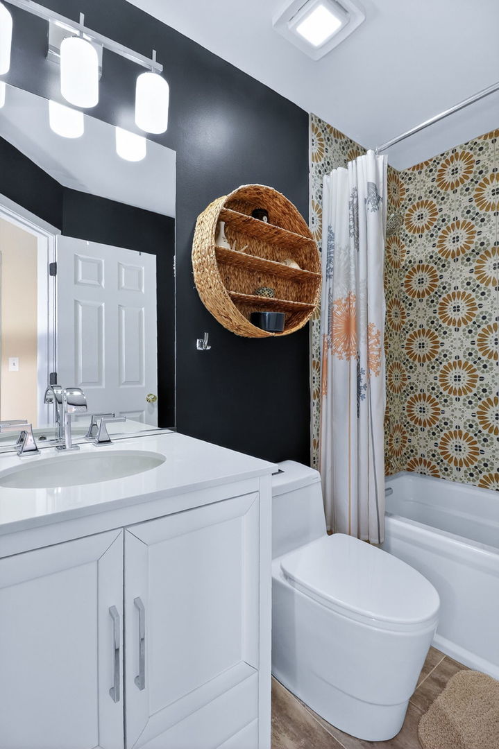 5459 Elizabeth Place, Rolling Meadows, IL 60008