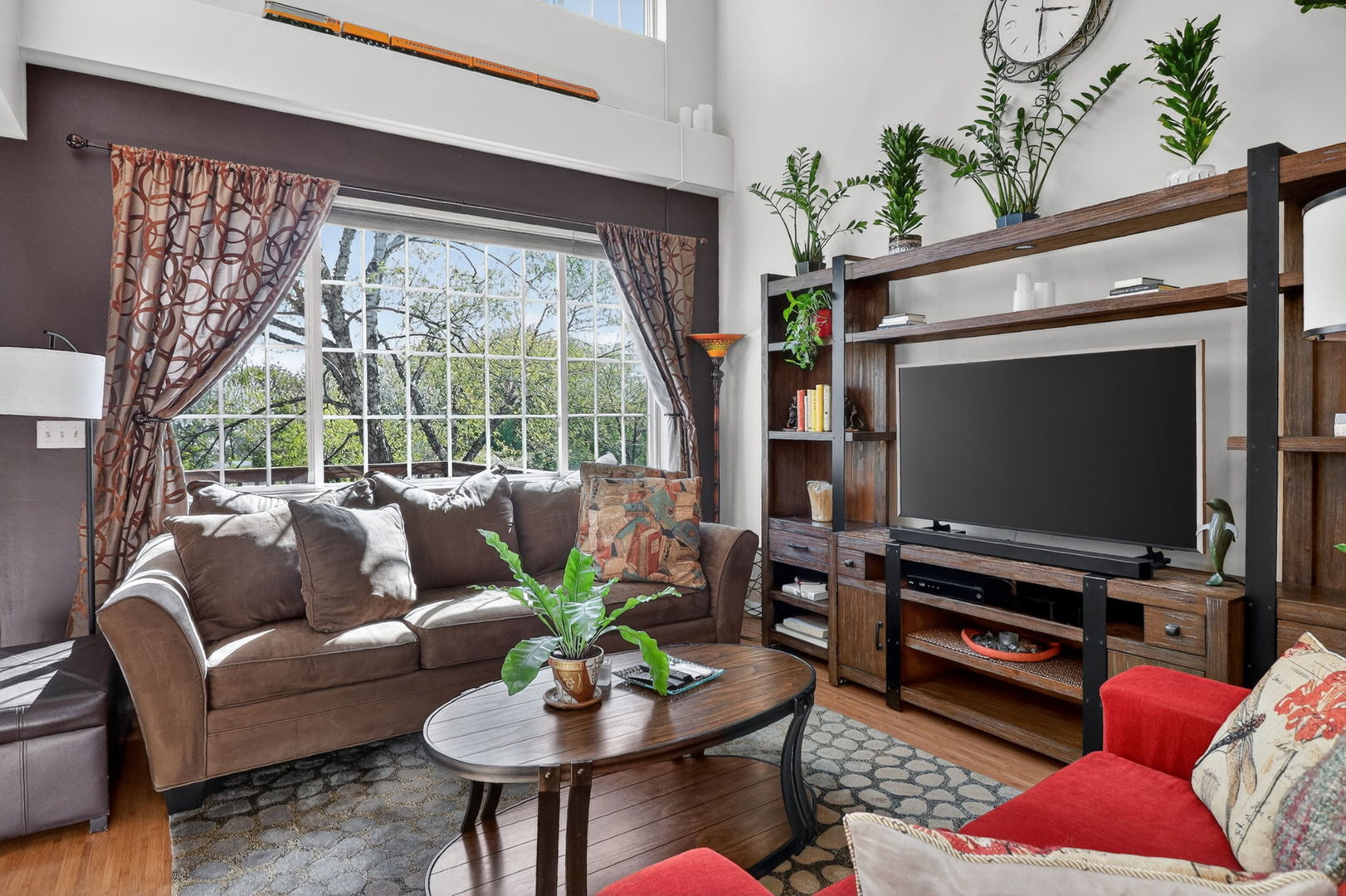 5459 Elizabeth Place, Rolling Meadows, IL 60008