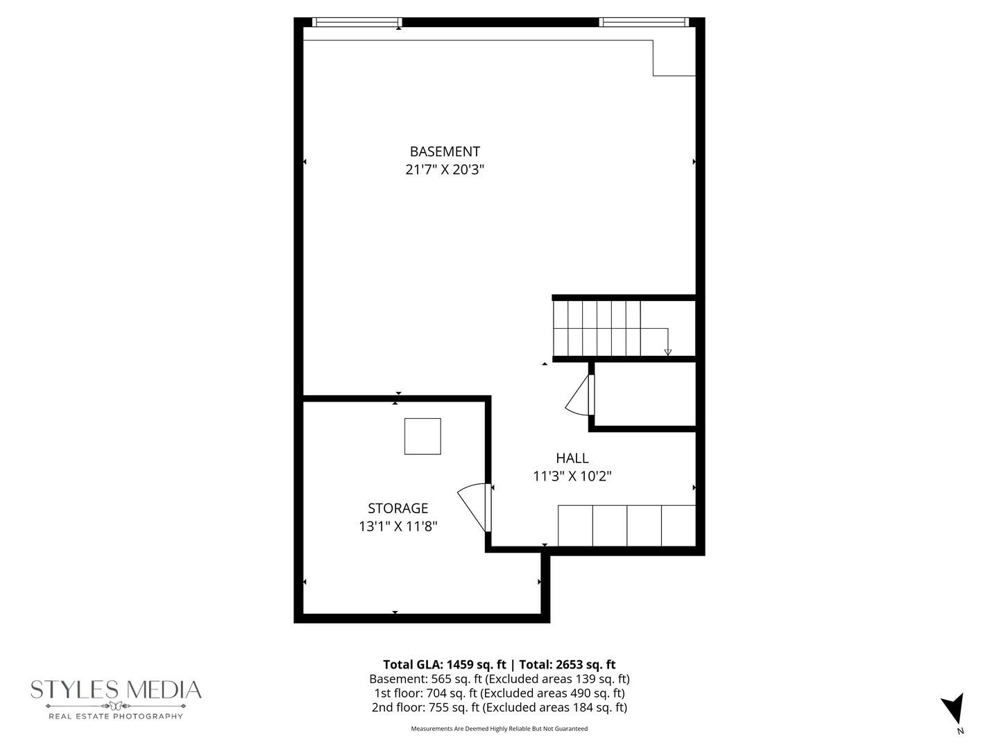 5459 Elizabeth Place, Rolling Meadows, IL 60008