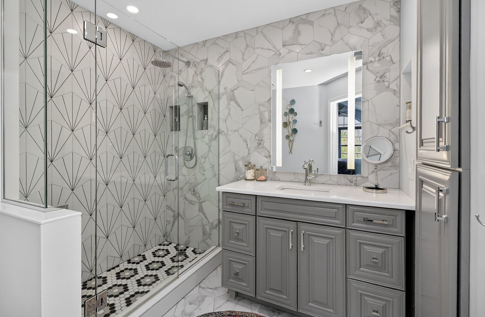 5459 Elizabeth Place, Rolling Meadows, IL 60008