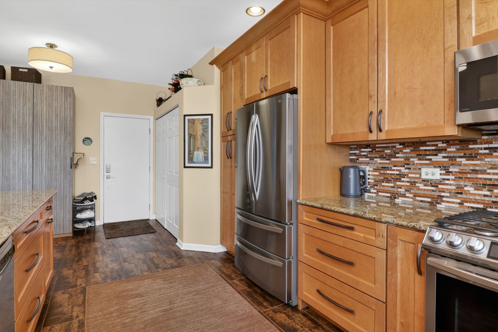 5459 Elizabeth Place, Rolling Meadows, IL 60008