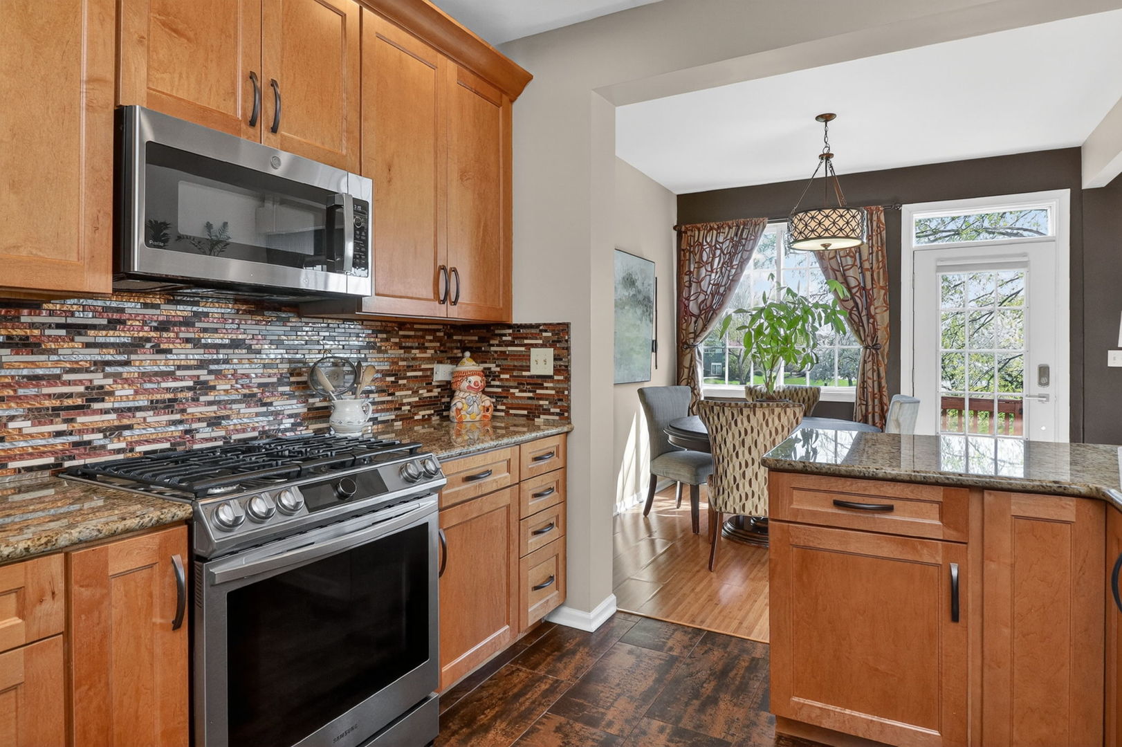 5459 Elizabeth Place, Rolling Meadows, IL 60008