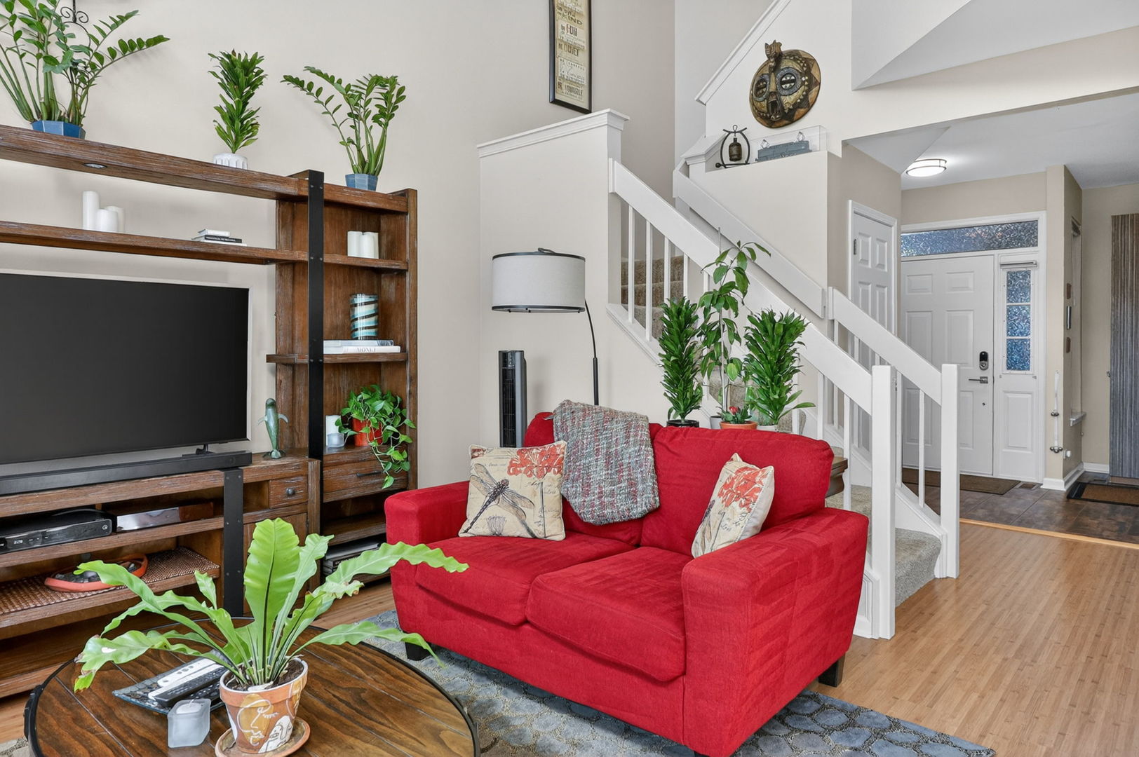 5459 Elizabeth Place, Rolling Meadows, IL 60008