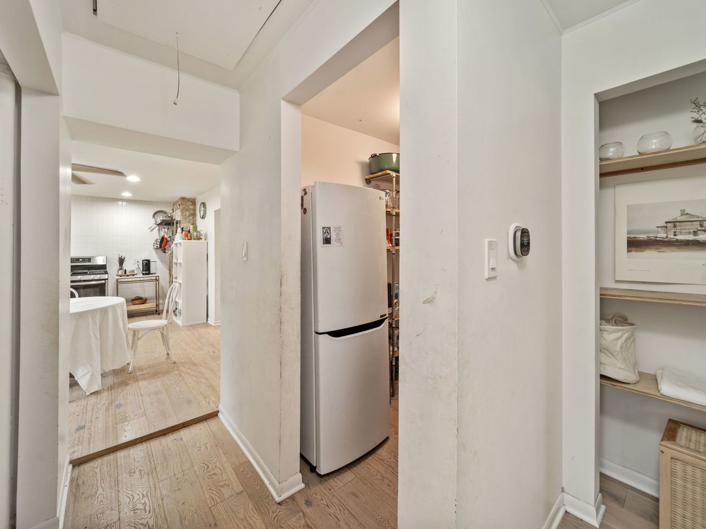 1S655 Taylor Road, Glen Ellyn, IL 60137