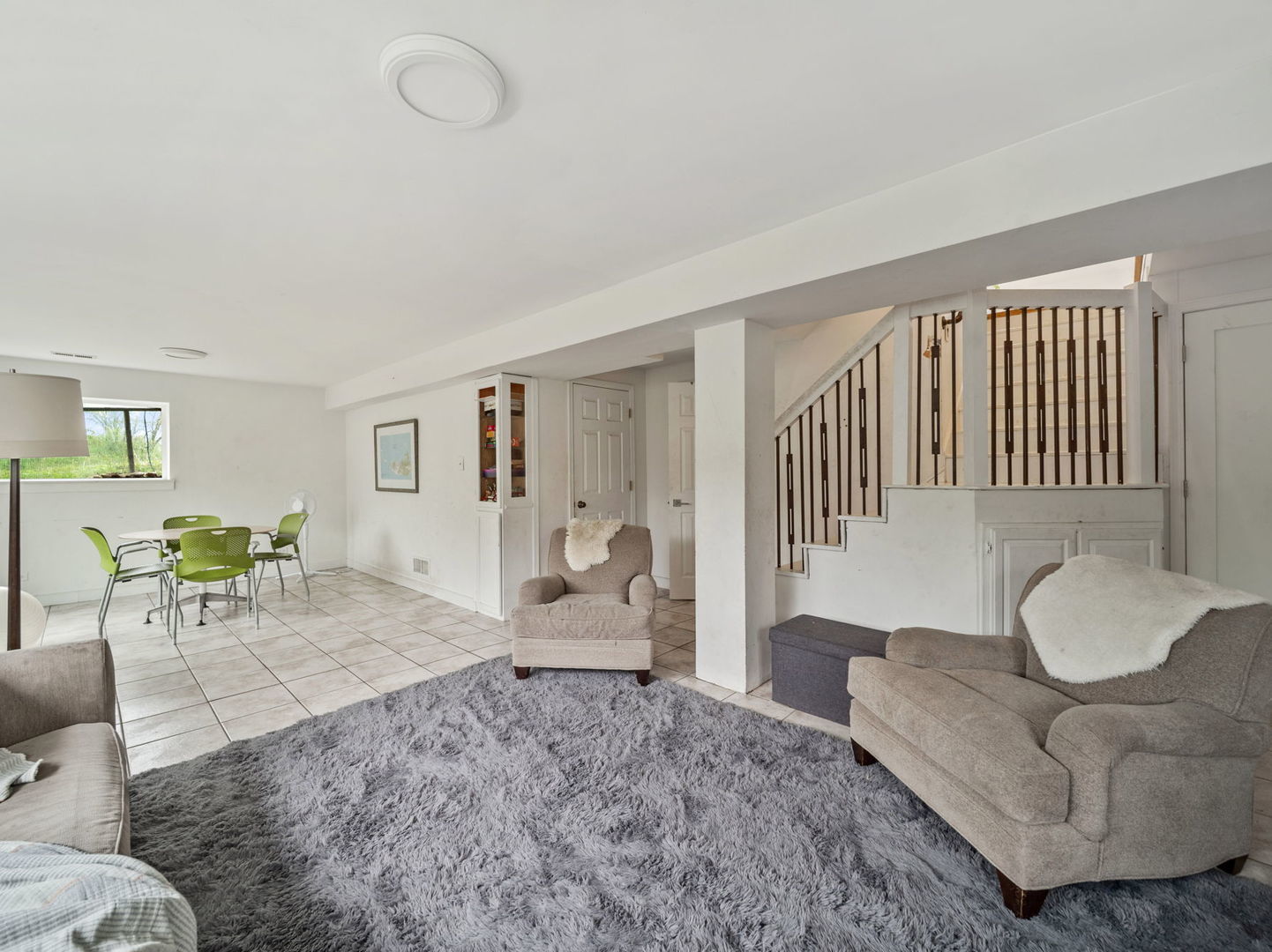 1S655 Taylor Road, Glen Ellyn, IL 60137