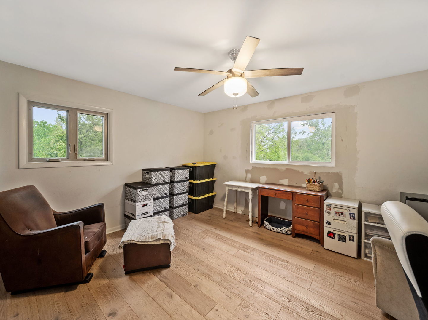 1S655 Taylor Road, Glen Ellyn, IL 60137