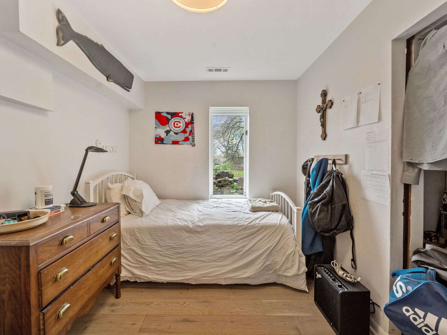 1S655 Taylor Road, Glen Ellyn, IL 60137