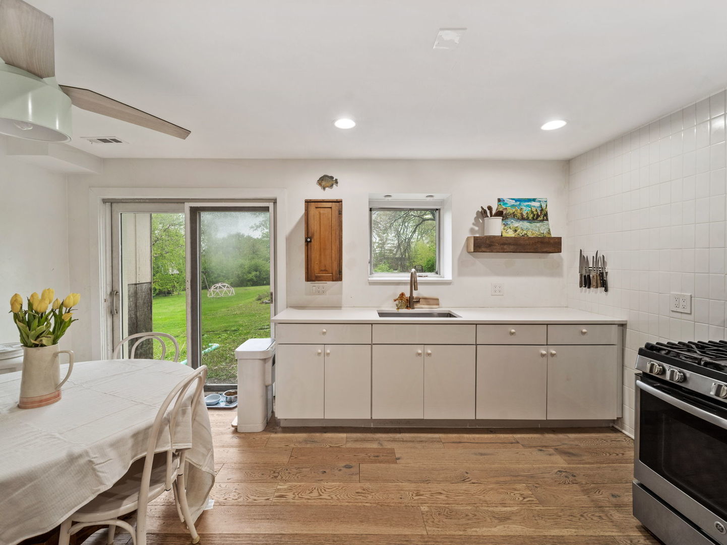 1S655 Taylor Road, Glen Ellyn, IL 60137