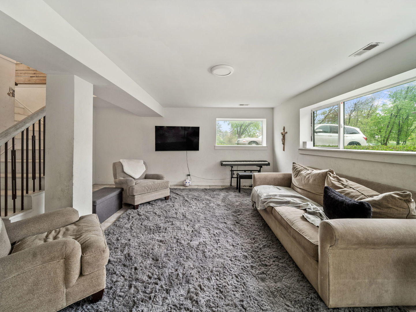 1S655 Taylor Road, Glen Ellyn, IL 60137