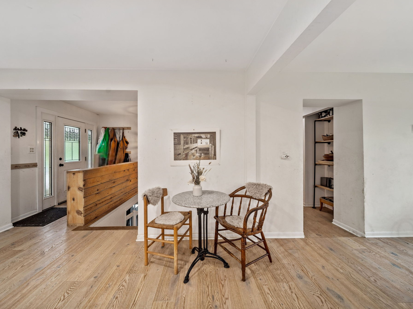 1S655 Taylor Road, Glen Ellyn, IL 60137