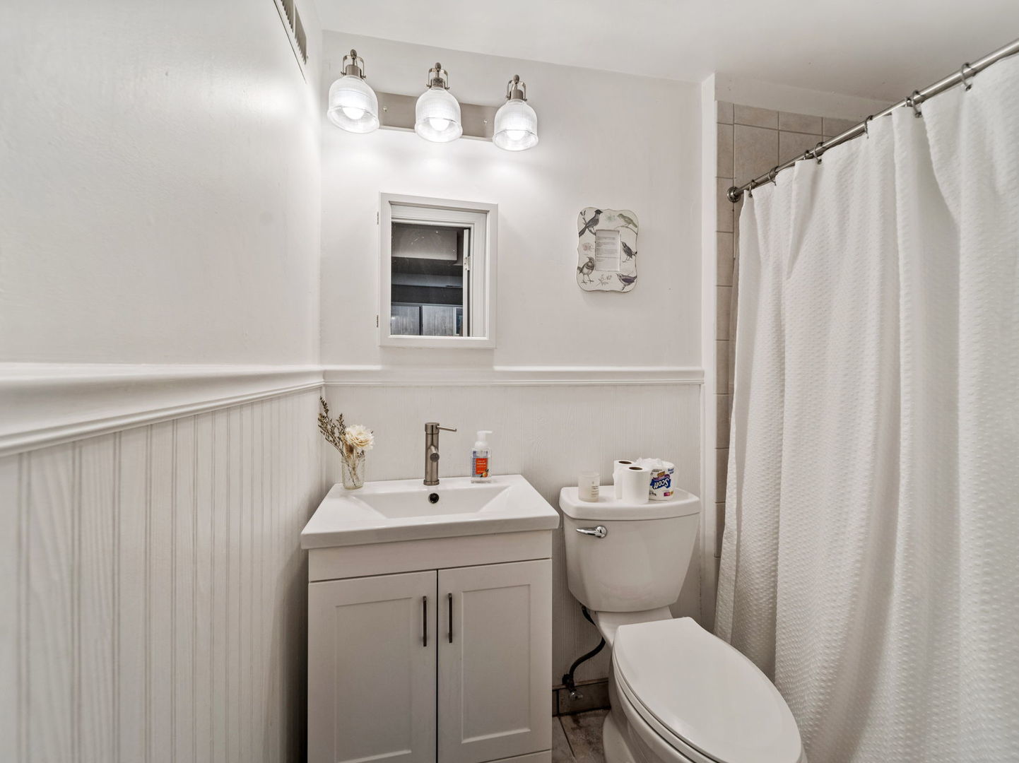 1S655 Taylor Road, Glen Ellyn, IL 60137