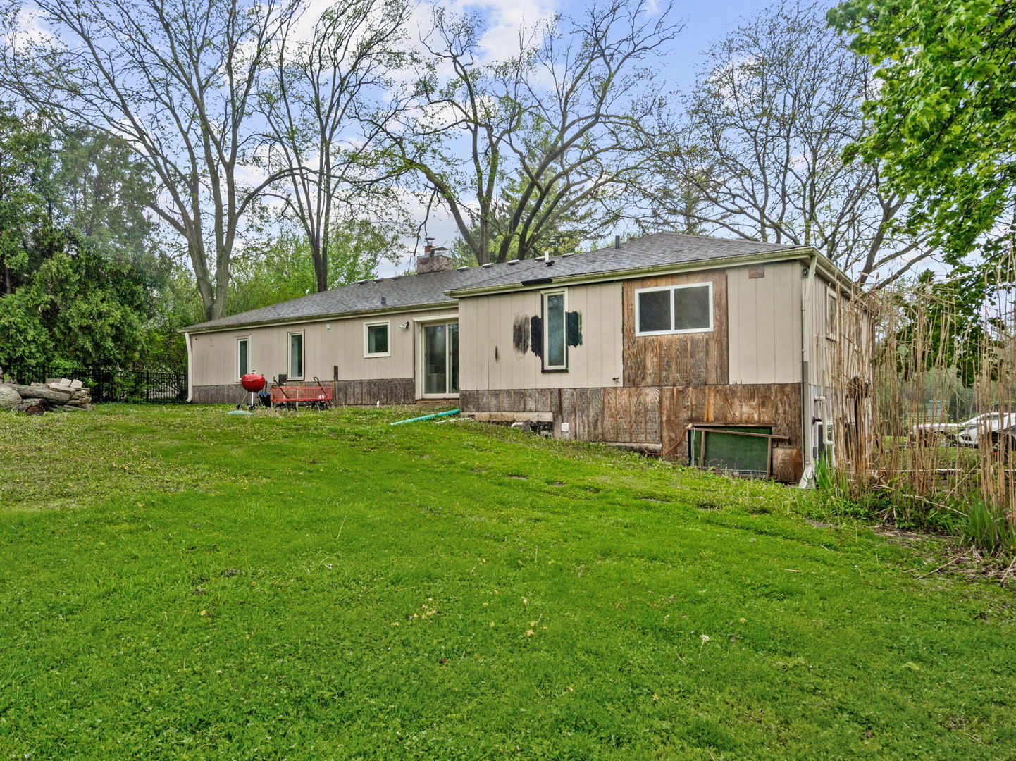 1S655 Taylor Road, Glen Ellyn, IL 60137