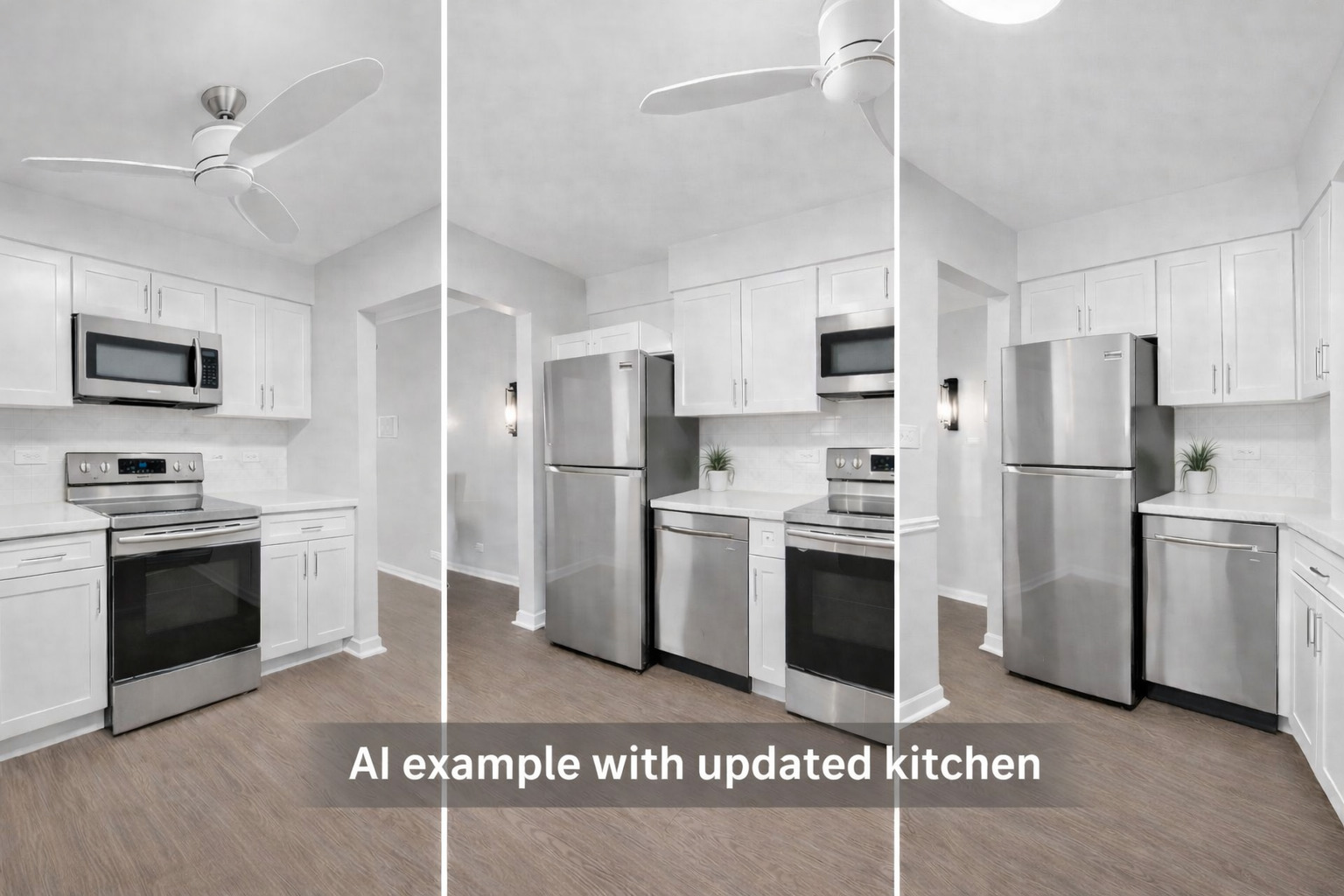 300 Claymoor Road #2E, Hinsdale, IL 60521