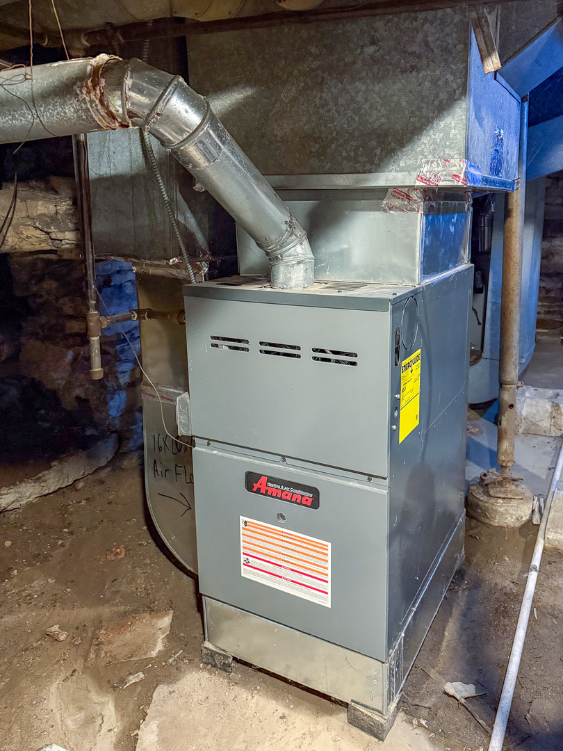 514 Campbell Street, Joliet, IL 60435