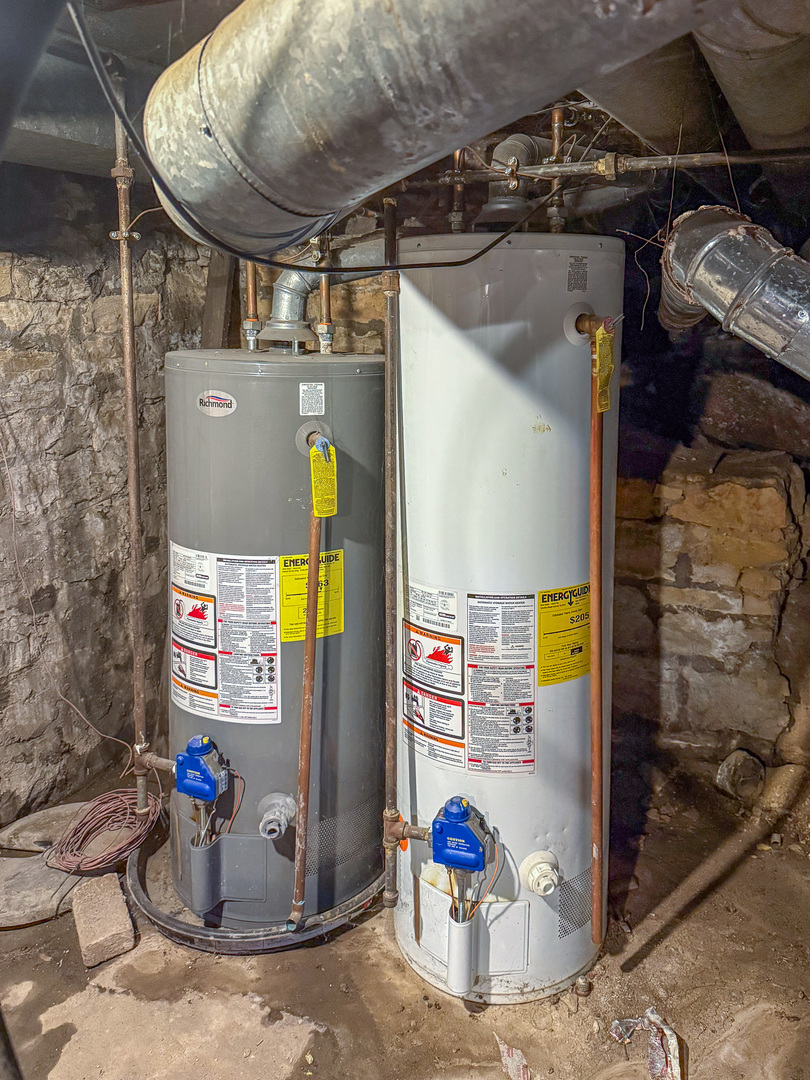 514 Campbell Street, Joliet, IL 60435