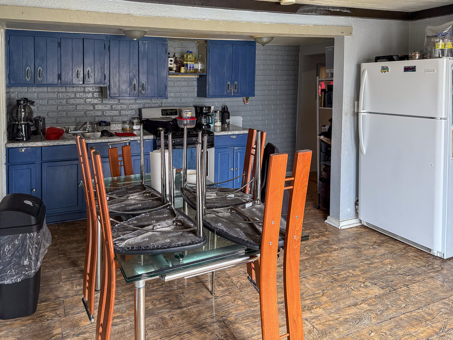 514 Campbell Street, Joliet, IL 60435