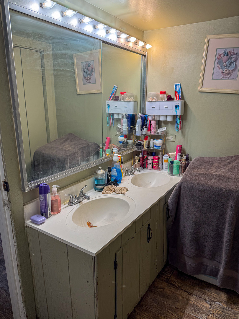 514 Campbell Street, Joliet, IL 60435