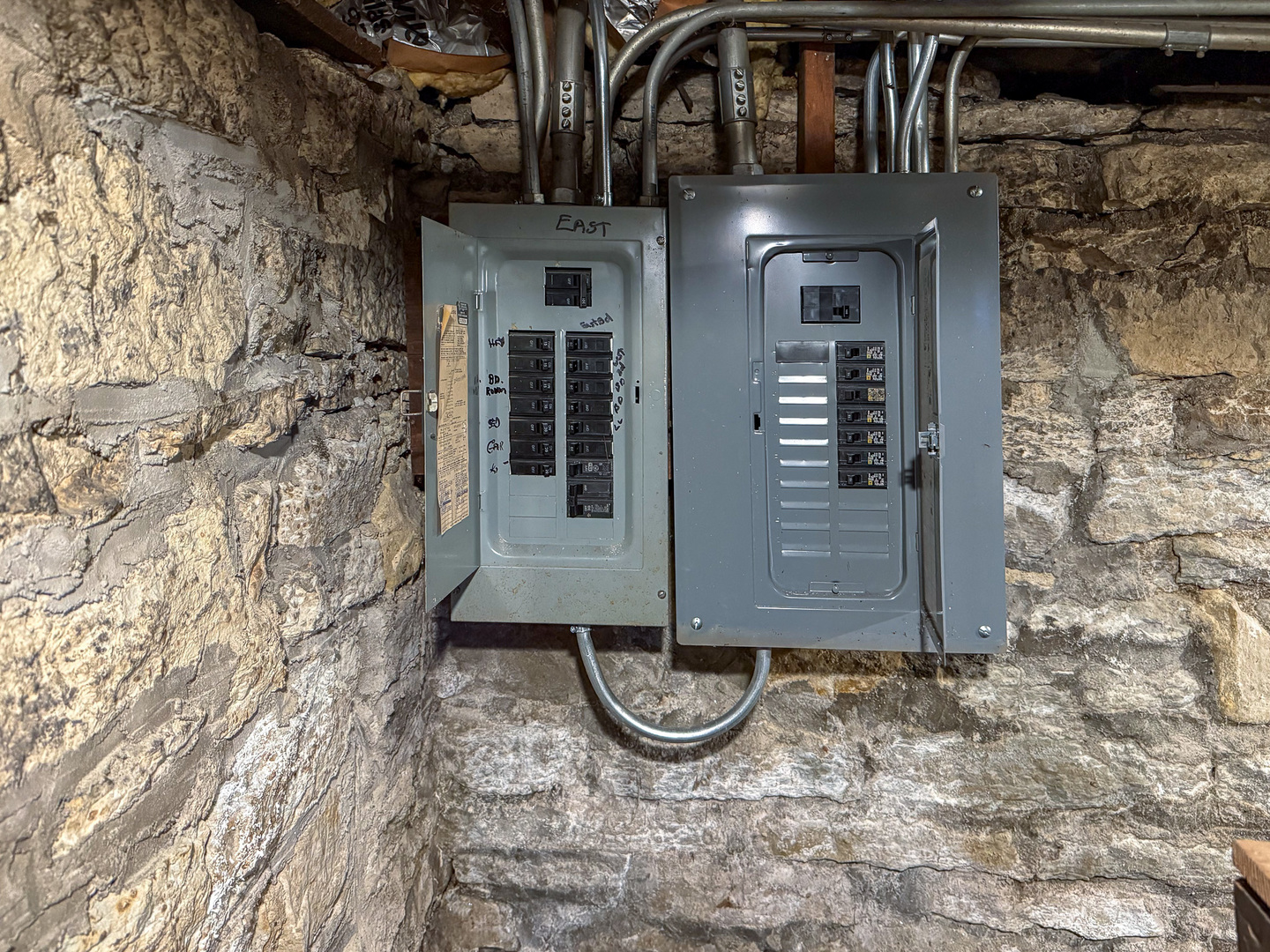 514 Campbell Street, Joliet, IL 60435